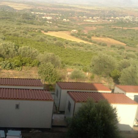 Sivillage Motta Sant' Anastasia Exterior photo
